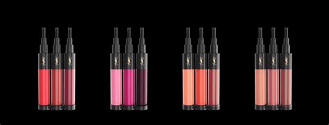 ysl lipstick printer where to buy